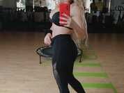 PaulinaAmber