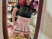 Jett_is_Juliet