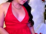 VictoriiaaCollins