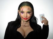 CaytlenKariie