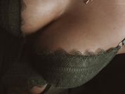 Cute_Brown_Eyes_X