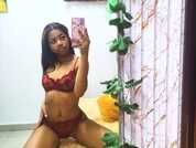 marilunabrown303av