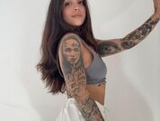 Kathi_Uskha