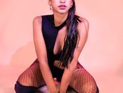 Veronica_Hottiee