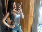 EmmySweett69