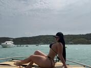 MeganAmber
