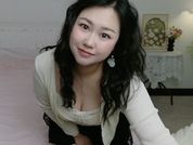 Lrenelvy