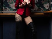 RolePlayingLucy