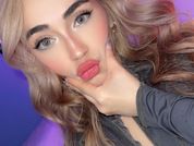 Alejamillan18