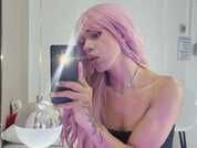 Kloe_Colliva