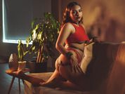 MegSinclair