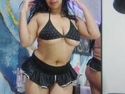 Yasmine_Tapias