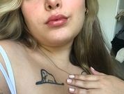 ChubbyGoddess300