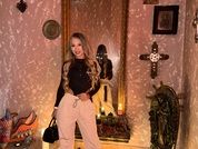 Mia_rosee