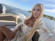 BlancheSummer