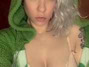 GoddessReilly