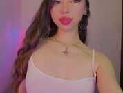 AmmelieJoy