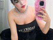 bubbleeAngel
