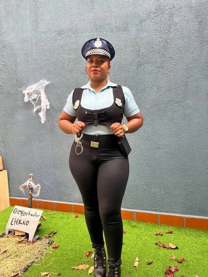 Afrodita_deamor