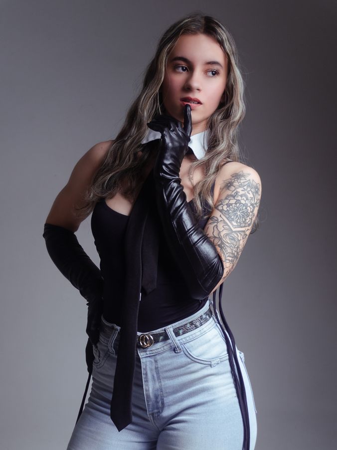 JuliaColeman