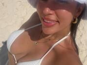 SashaDurante