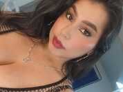 CarolinaArias