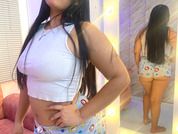 Lucyy_whitee