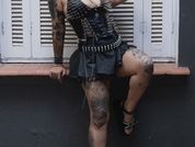 NayGlitter