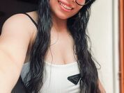 MeganXXX25