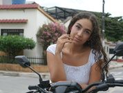 Nyacelestee