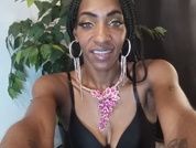 CopperQueen91
