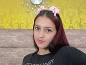 Candy_sweety19