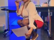 NatalyFoley
