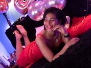SofyNixx