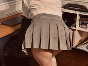 StrongSoftSexy