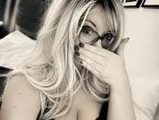 BlondeBridgetx