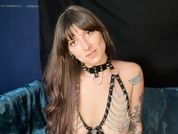 Rubyxeyes