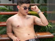 Andyvibes19