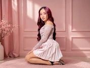 Anny_bakers