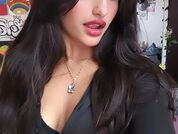 CandyBubleBum