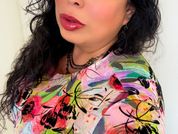 Queenpin_Tanya