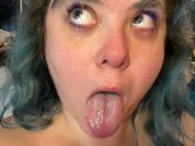 SleazeLouize