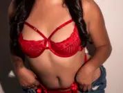 MilyClem