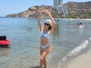 Lia_Brooks