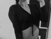 ashly_cute