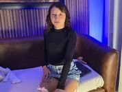 Mia_nova18