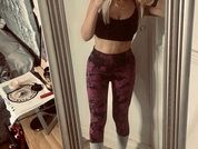 BabeBeth40