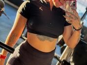 AliciaVegaa