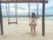 Liia_Sweett