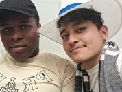 RowSex